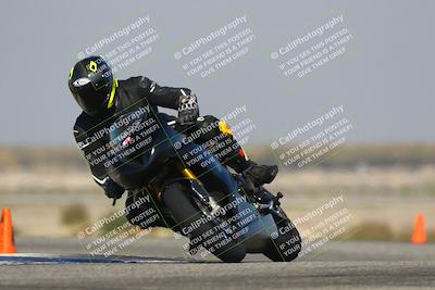 media/Nov-03-2025-Lets Ride (Mon) [[4d74c1c4d3]]/B Group/1020am (Sweeper)/